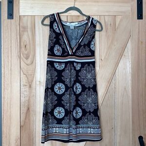 Max Studio • Silky • Size Medium